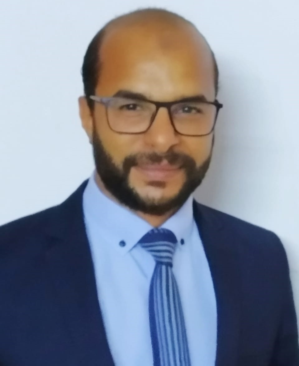 AmrZidan